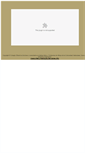 Mobile Screenshot of cobaval.org